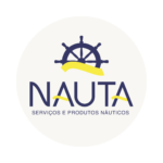 nauta nautica