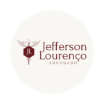 jefferson lourenço advogado