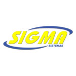 Sigma Sistemas