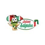 Italiano Saugados